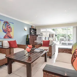 Atlantic Breeze Guest house